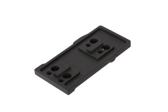 Holosun Red Dot Riser Plate for HS510C Red Dots